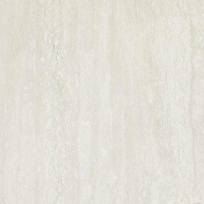 Travertin Veincut Blanc Contemporain