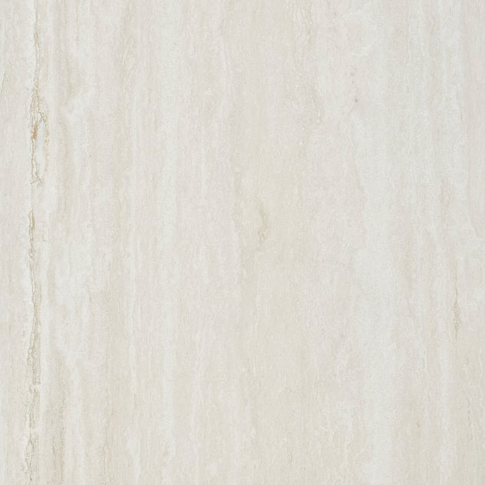 Travertino Bianco Veincut Contemporaneo 20 mm Outdoor