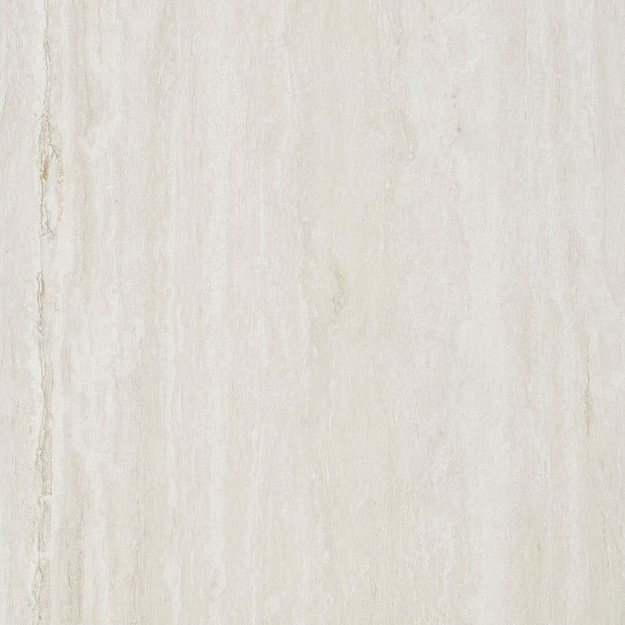 Contemporary White Veincut Travertine Outdoor Antislip R11
