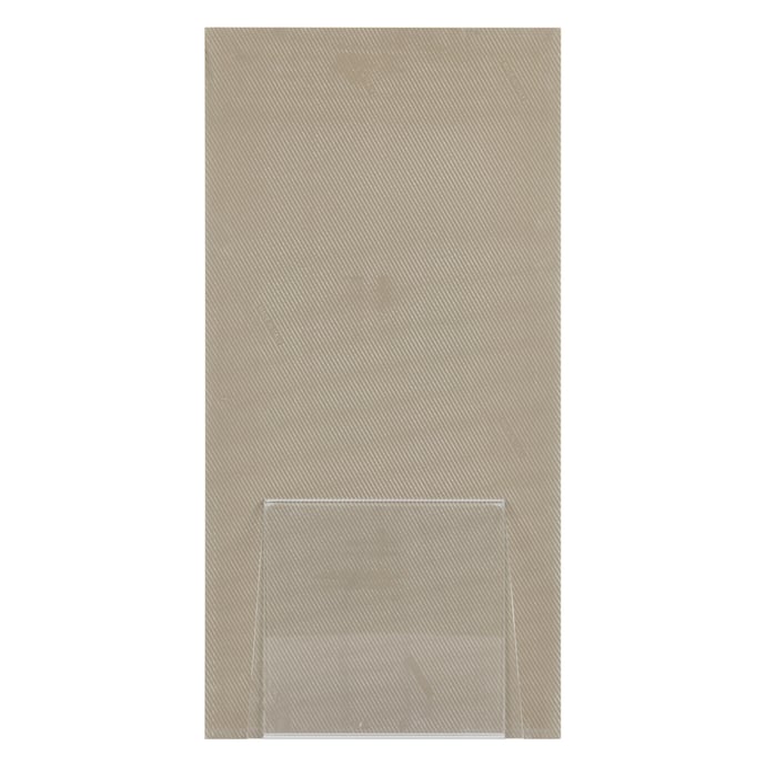 Travertin Veincut Beige Contemporain