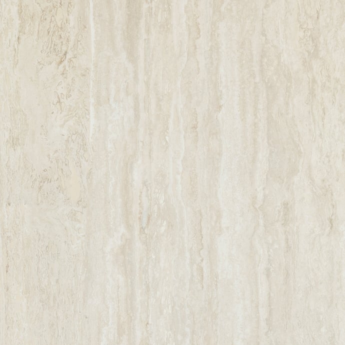 Travertino Beige Veincut Contemporaneo