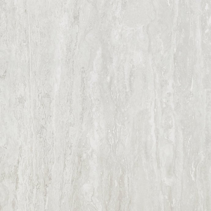 Travertino Grigio Veincut Contemporaneo