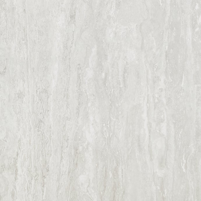 Travertino Grigio Veincut Contemporaneo Outdoor Antiscivolo R11