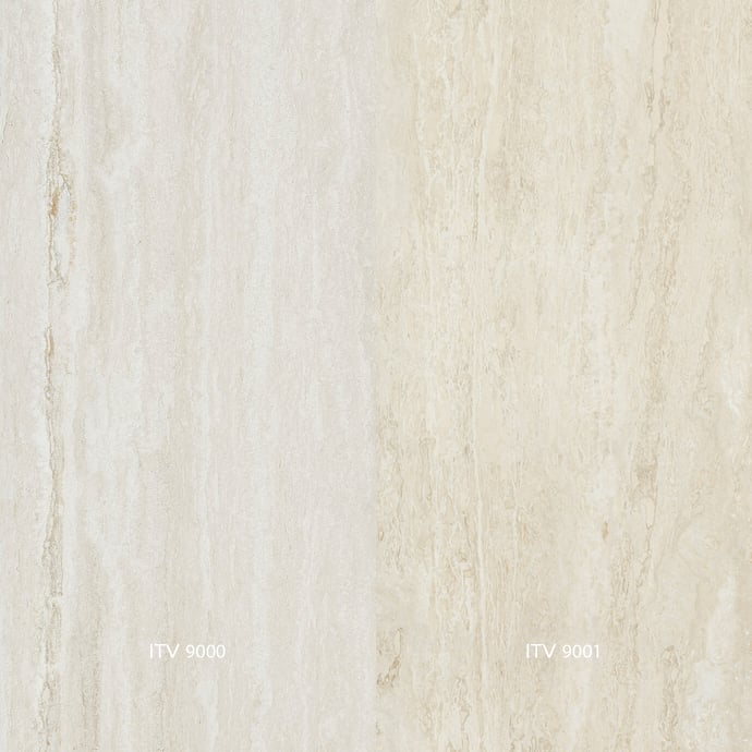 Contemporary Beige Veincut Travertine Outdoor 20 mm