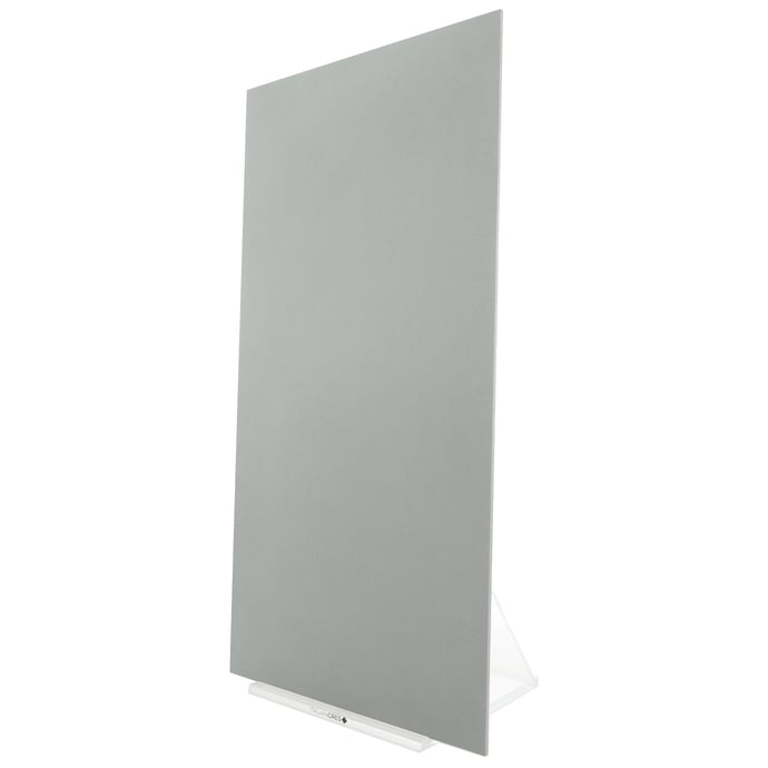 Sage Concrete