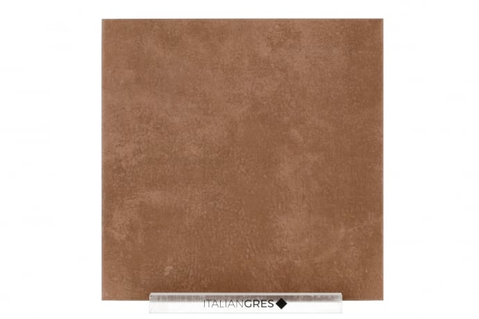 Cotto Terracotta