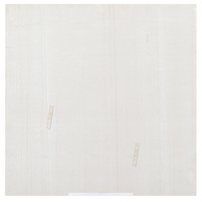 Marmo travertino crosscut bianco outdoor