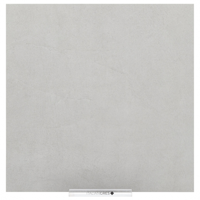 Grey Resin porcelain stoneware