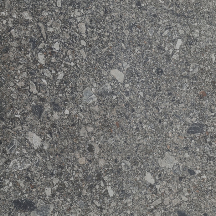Milano Anthracite Ceppo di Gré Antiscivolo R11