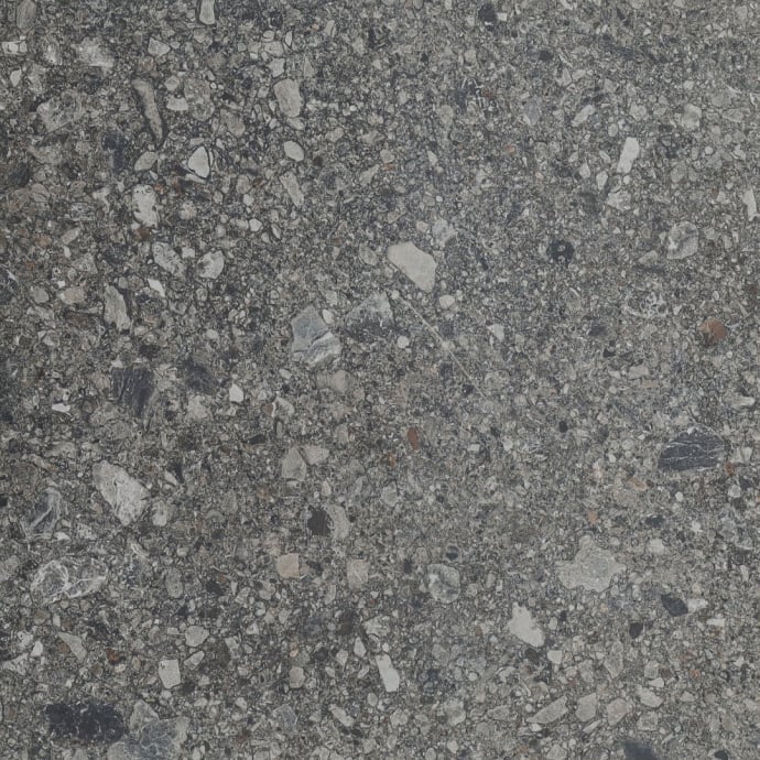Milano Anthracite Ceppo di Gré Antislip R11