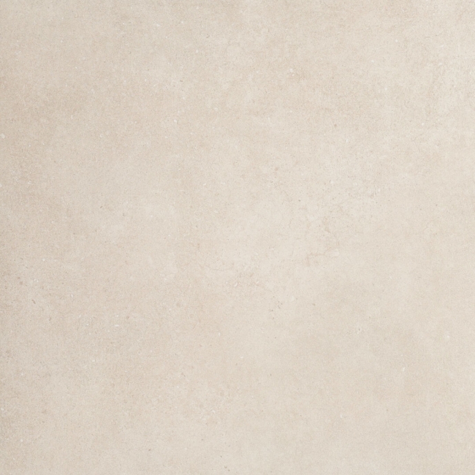 Béton Taupe Terre 20 mm