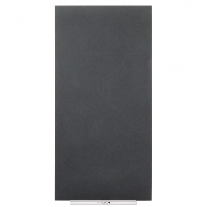 Cemento Nero grip R11