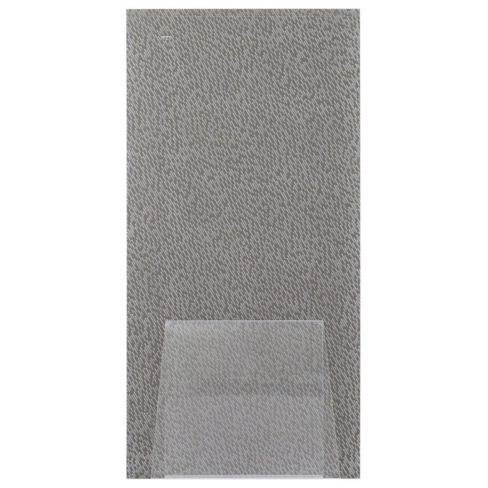Cemento Nero grip R11