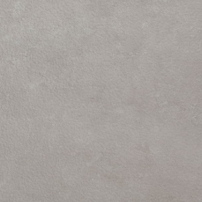 Gres porcellanato effetto cemento taupe
