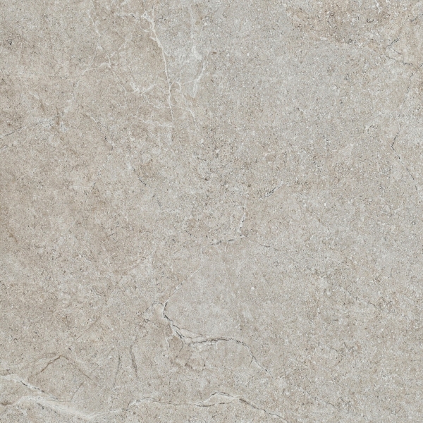 Jerusalem Stone - Porcelain stoneware