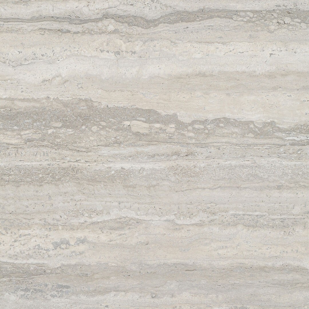 Rome Vein - Porcelain stoneware Rome Vein - Porcelain stoneware