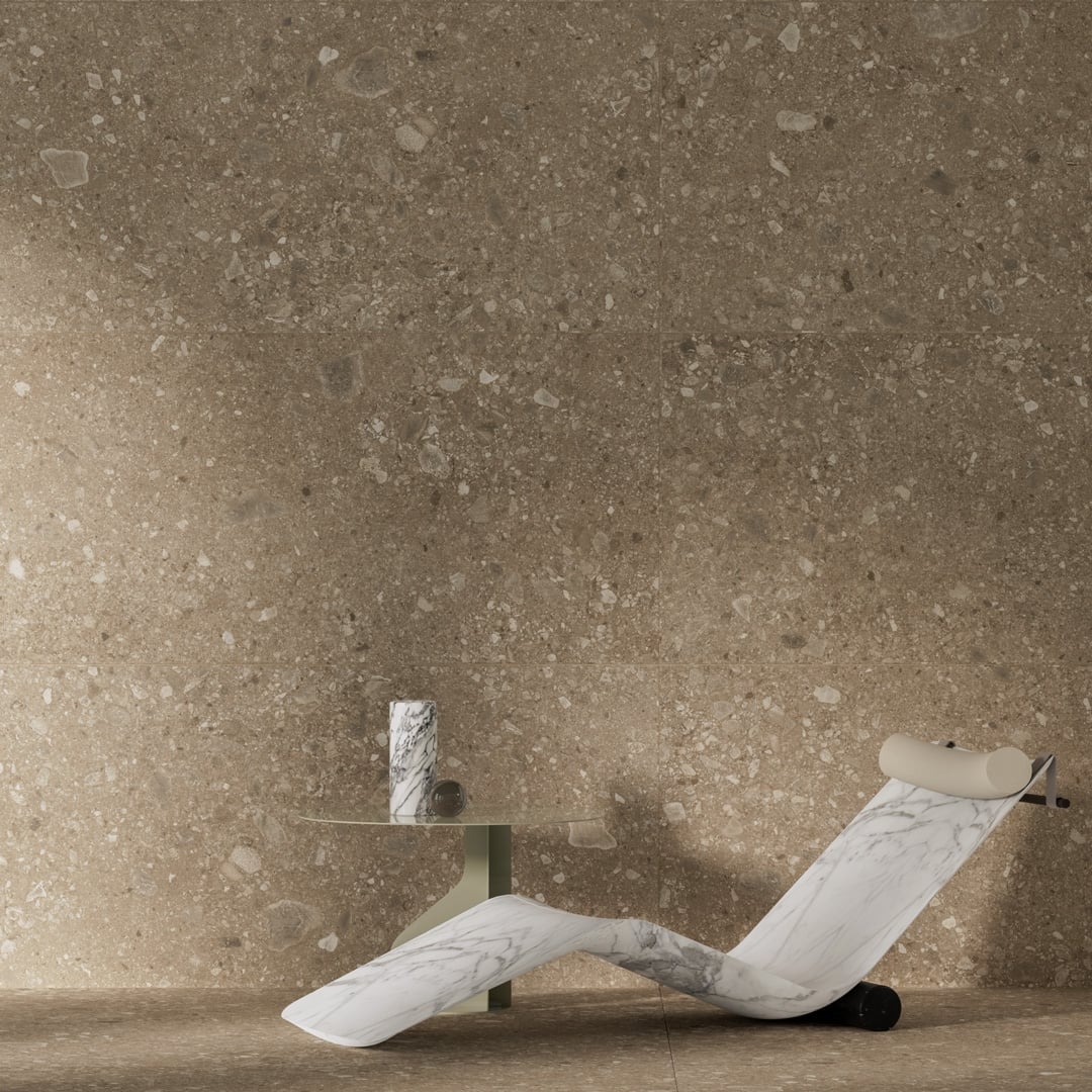 Milan Ceppo di Gr&eacute; - Porcelain stoneware