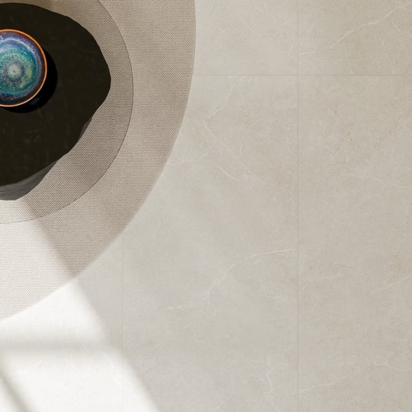 Jerusalem Stone - Porcelain stoneware