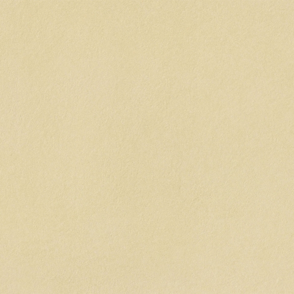 B&eacute;ton Pastel - Gr&egrave;s c&eacute;rame