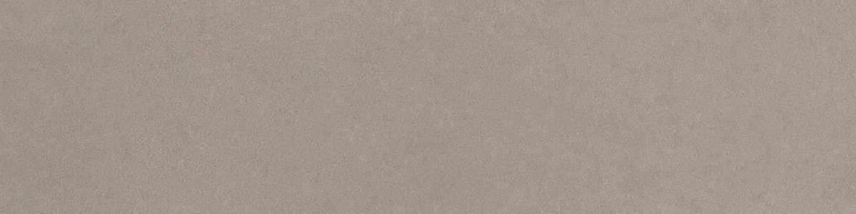 Pastel Concrete - Porcelain stoneware