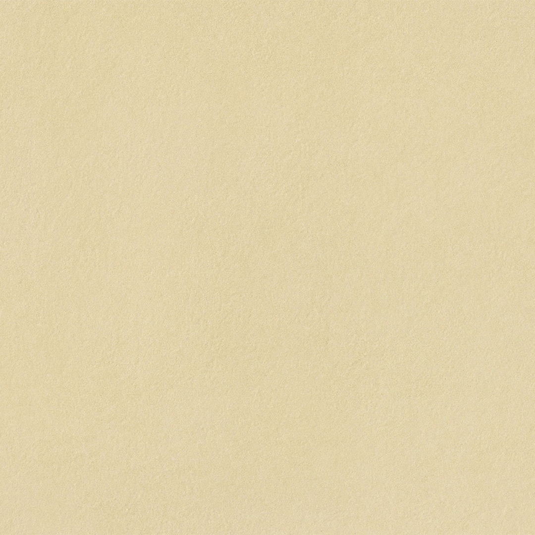 B&eacute;ton Pastel - Gr&egrave;s c&eacute;rame