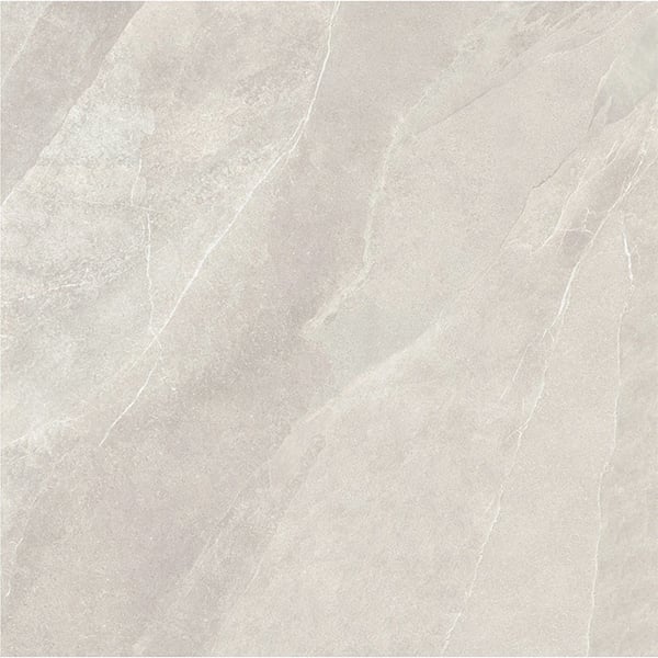 Pietra e ardesia - Gres porcellanato