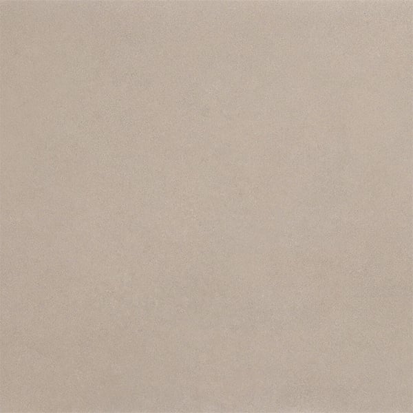 Concrete and resin - Porcelain stoneware