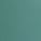 Matt essential concrete effect forest green