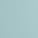 Matt essential concrete effect acquamarine