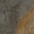 Outdoor brown stone 20 mm
