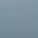 Matt essential concrete effect grey-blue