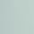 Matt essential concrete effect turquoise green
