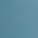 Matt essential concrete effect petrol green