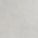Light concrete floor tiles 2 cm thick grip R11