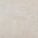 Sand concrete floor tiles 2 cm thick grip R11