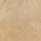 Cotto Beige