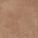 Cotto Marron