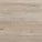 Taupe wood