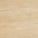 Legno rovere grip R11