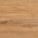 Cherry wood