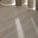 Veincut beige travertine marble