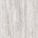 Veincut grey travertine marble