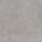 Dark grey concrete floor tiles 2 cm thick grip R11