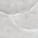 Grey salt stone 20mm