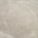 Beige salt stone