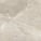 Beige salt stone 20mm