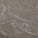 Multicolor technical marble effect floors