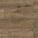 Legno chiaro essenziale rovere