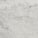 Grey Navona travertine R10