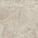 Travertin Navona beige R11